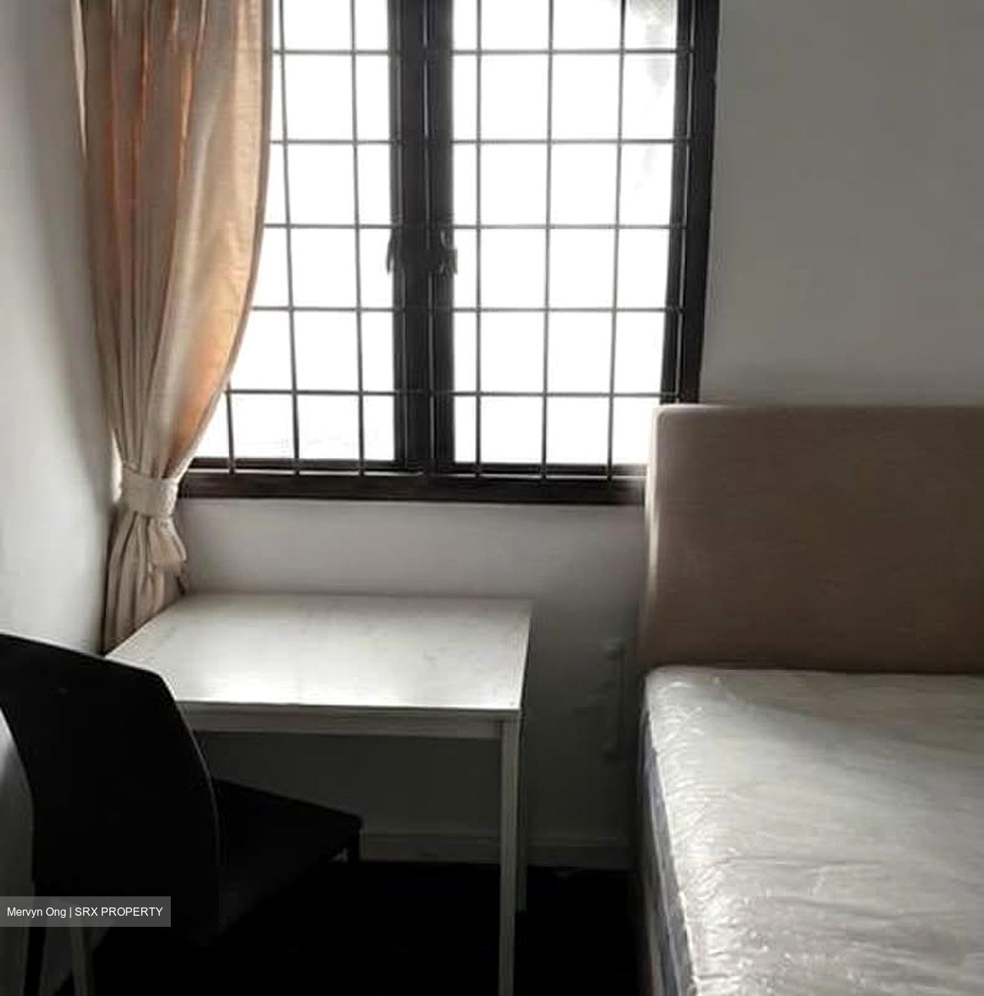 Blk 220 Lorong 8 Toa Payoh (Toa Payoh), HDB 4 Rooms #587736691